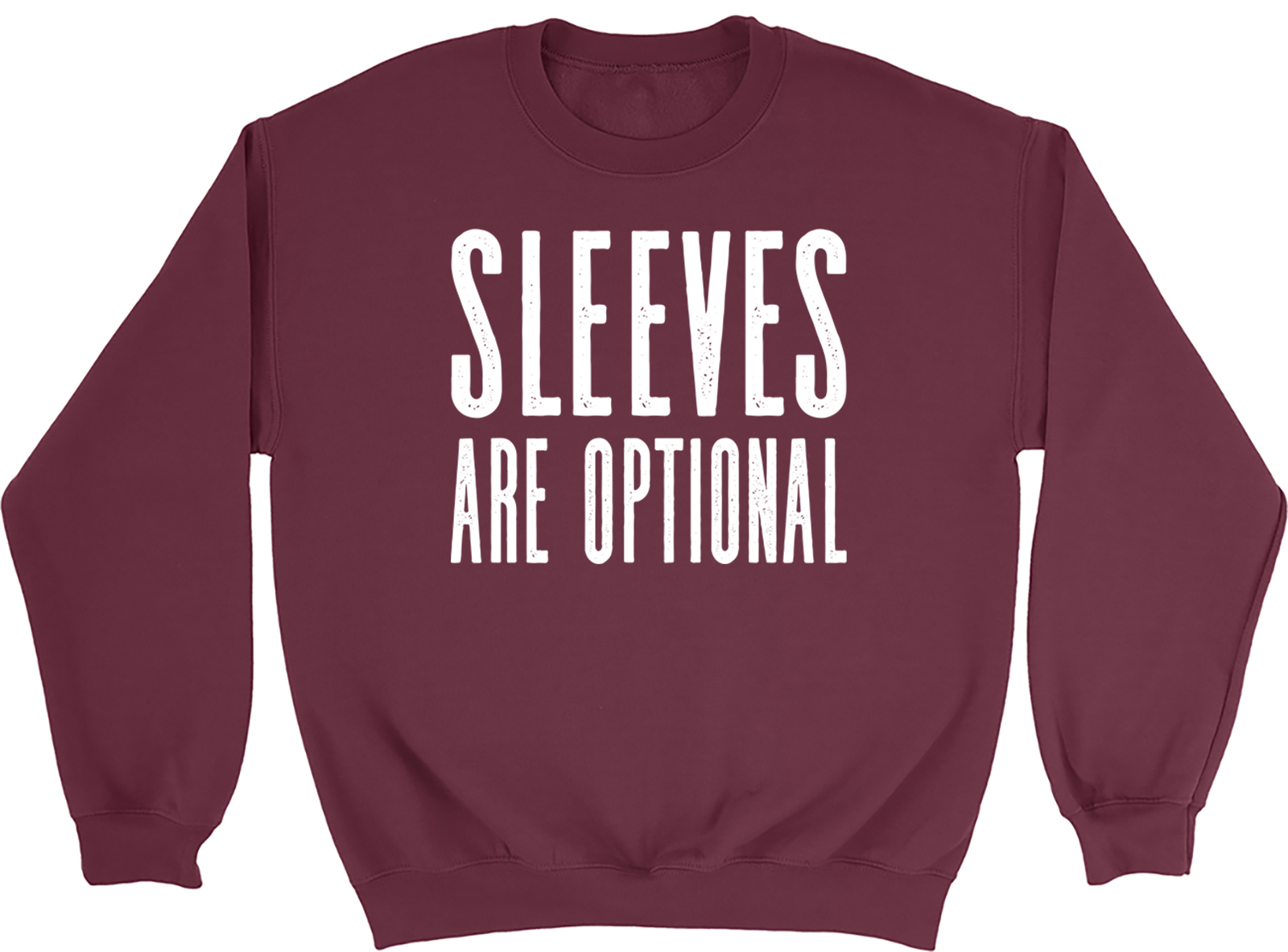 Exercise sweatshirt store